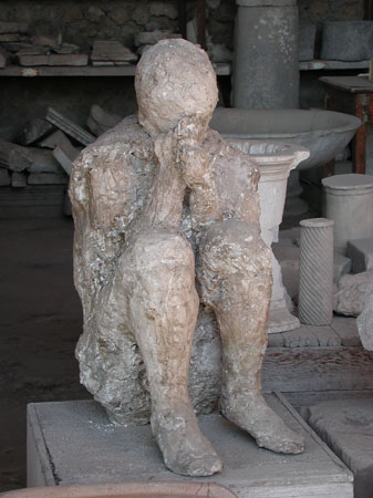 Sept 18 - Sorrento 023