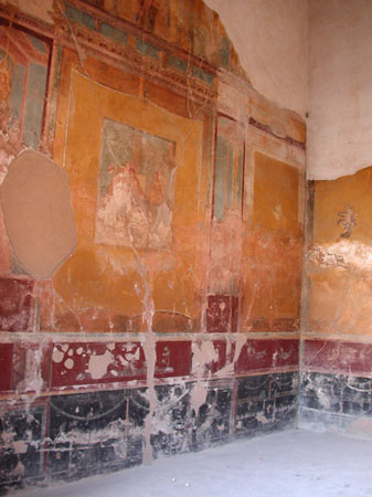 Sept 18 - Sorrento 030