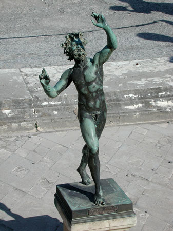 Sept 18 - Sorrento 040