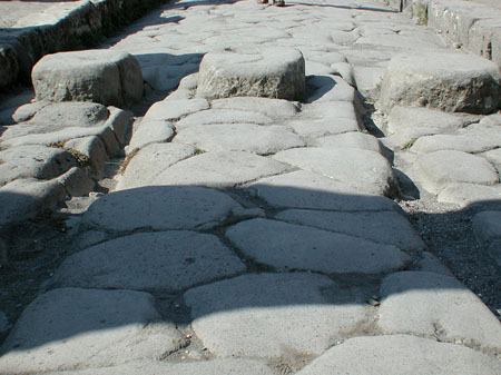 Sept 18 - Sorrento 051