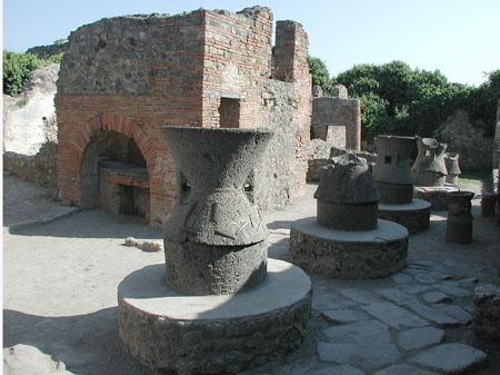 Sept 18 - Sorrento 053