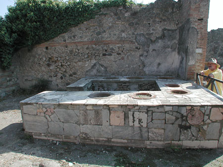 Sept 18 - Sorrento 055