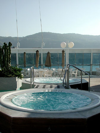 Sept 18 - Sorrento 141