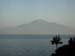 Sept 18 - Sorrento 001