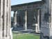 Sept 18 - Sorrento 013