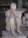 Sept 18 - Sorrento 023