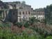 Sept 18 - Sorrento 082