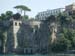 Sept 18 - Sorrento 092