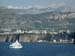 Sept 18 - Sorrento 101
