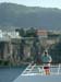 Sept 18 - Sorrento 128