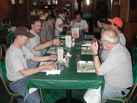Lakewood RTE July 10 2005 011