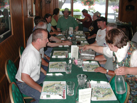 Lakewood RTE July 10 2005 012
