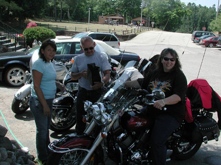 Lakewood RTE July 10 2005 016