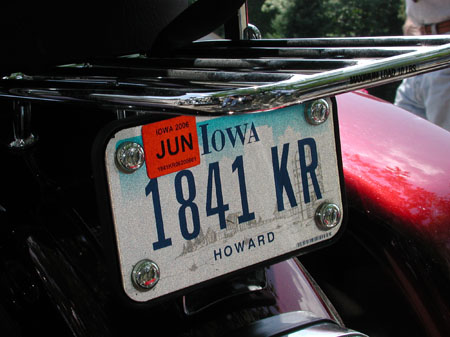 Lakewood RTE July 10 2005 022