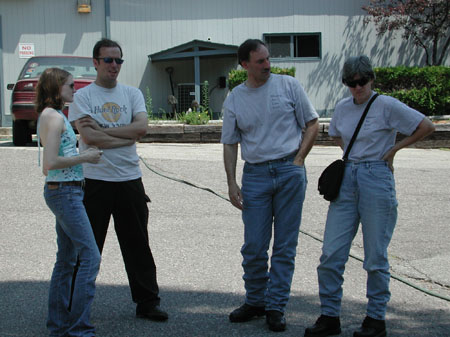 Lakewood RTE July 10 2005 024