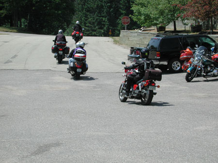 Lakewood RTE July 10 2005 026