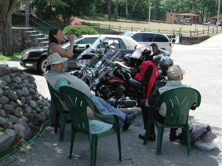 Lakewood RTE July 10 2005 027