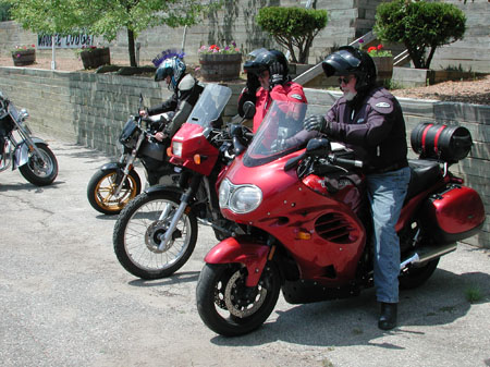 Lakewood RTE July 10 2005 030