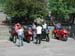 Lakewood RTE July 10 2005 006
