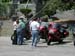 Lakewood RTE July 10 2005 018