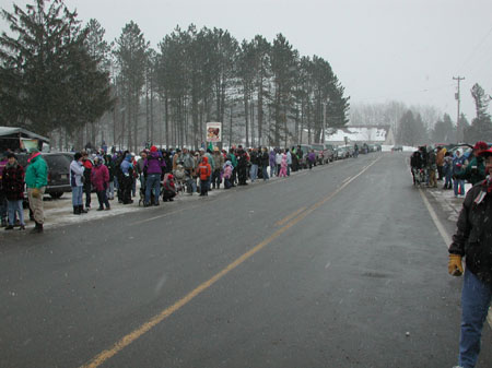 March 2004 001