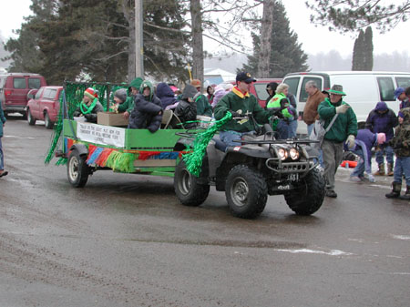 March 2004 005