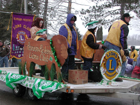 March 2004 007