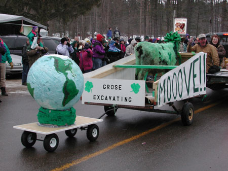 March 2004 012