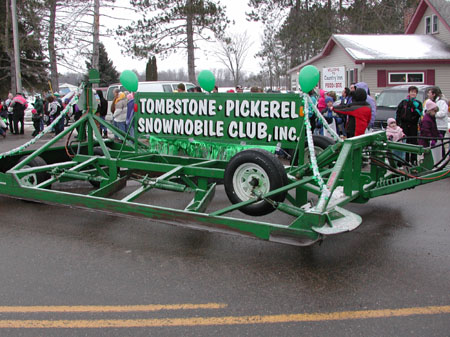 March 2004 025