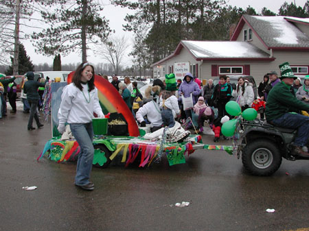 March 2004 034