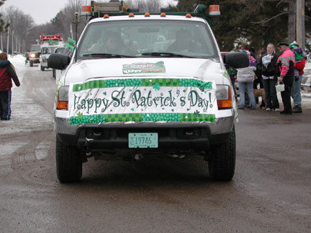 March 2004 039