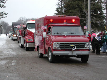 March 2004 052