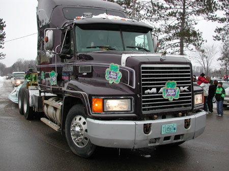 March 2004 057
