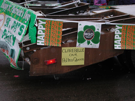 March 2004 061