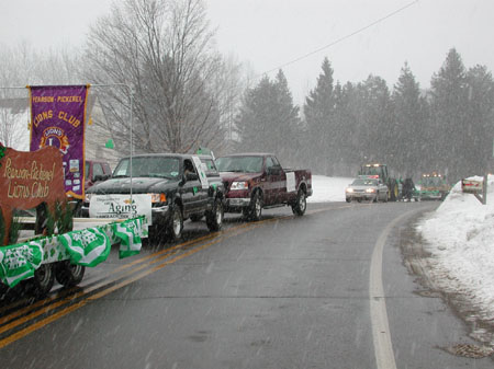March 2004 062