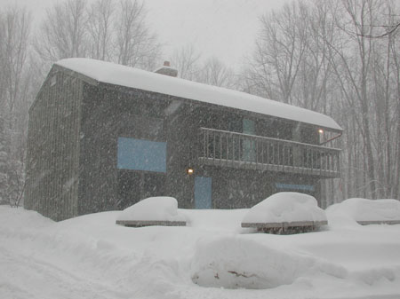 March 2004 076
