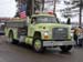 March 2004 017