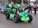 March 2004 031