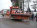 March 2004 046